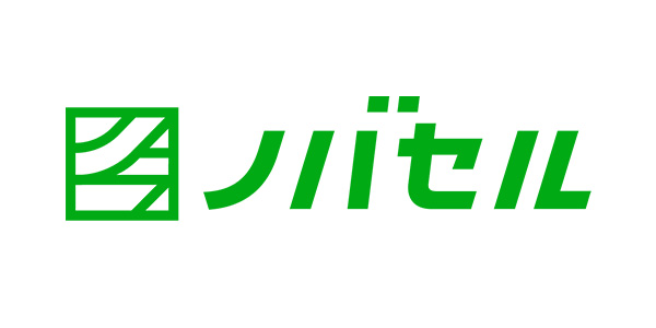 ノバセル株式会社